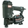 Factory-Reconditioned SENCO 3C0001R ProSeries 15 Degree 1-3/4 in. Coil Roofing Nailer (Refurbished)