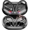 Image thumbnail_image