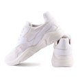 thumbnail image 4 of Tenis Para Mujer Multicolor Pop Yaya's Pop, 4 of 5