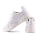 thumbnail image 4 of Tenis Para Mujer Multicolor Pop Yayas Pop, 4 of 5