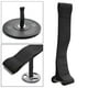 thumbnail image 1 of Pasador de carga de correa duradero, accesorio de de polea de equipo, bricolaje portátil para culturismo, entrenamiento, tríceps, DYNWAVEMX Pasador de carga de la correa, 1 of 8