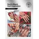 thumbnail image 2 of Kit de esmaltes en gel MelodySusie Thick, 15 ml, colores negros y rojos, 2 of 7