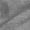 Grey Frost, variant on Jnriver Men’s Casual Stylish Plain T-Shirts – Short-Sleeve Crewneck Tshirt for Man_White_X-Small (Soft Cotton Blend)
