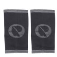 thumbnail image 4 of Rodillera deportiva para entrenamiento, equipo protector para correr y montar, 2 uds., 4 of 8