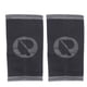 thumbnail image 4 of Rodillera deportiva para entrenamiento, equipo protector para correr y montar, 2 uds., 4 of 8