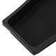 thumbnail image 5 of Prius Cup Holder Tray Center Console Organizer Console Container Center Storage for Prius Zvw30/35, 5 of 5