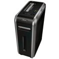 thumbnail image 3 of Powershred® 125i 100% Jam Proof Strip-Cut Shredder, 3 of 5