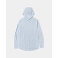 thumbnail image 6 of Men's Lightweight Cooling Hoodie | CAT® WORKWEAR, 6 of 8
