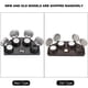 thumbnail image 4 of Mira La Herramienta Dip Dip Watch Watch Watcher 4 Accesorio De Reparación De Relojes Para Los Relojeros Para Los Relojeros, 4 of 7