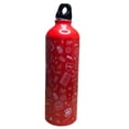 thumbnail image 3 of IG Design Group School Themed Aluminum Water Bottle - 24.6 oz, 3 of 4