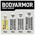 thumbnail image 4 of BODYARMOR Cherry Berry Lemonade Zero Sugar Sports Drink Bottles 8 bottles / 12 fl oz - Pack of 2, 4 of 4