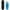 Color9, variant on Water background Splash Vector illustration Outdoor Skateboard Longboards 31"x8" Pro Complete Skate Board Cruiser