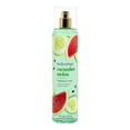 thumbnail image 1 of Fragancia Corporal de larga duración Bodycology Cucumber Melon 273 ml, 1 of 4
