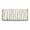 Beige 2, variant on Dvruxg Cotton-Linen Valance Curtains for Kitchen - Light-Blocking Small Window Curtain Panels - Beige Short Rod Pocket Curtain for Bathroom - Thermal Insulated Cafe Curtain Panel for Basement