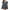 3-NavyBlue, variant on VEPKUL Womens Plus Size Dresses with Pockets Casual Short Sleeve Dress Loose A Line Flowy Swing Black_3X