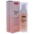 thumbnail image 3 of Cebador Pupa Milano Prime Me Perfecting 001 Universal 1.01 oz, 3 of 4