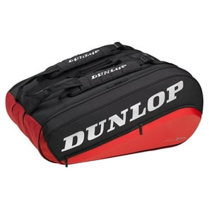 Dunlop purofort shop vallay