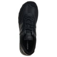 thumbnail image 4 of Zapatillas New Balance 574 Core para hombre negras 11.5 US, 4 of 9