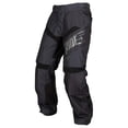 thumbnail image 4 of 509 R-Series OTB Snowmobile Pant (Stealth - 36), 4 of 5