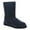 Cadet, variant on Bearpaw Women's Elle Short Boots