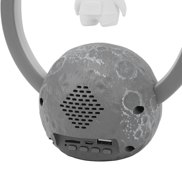 Mini cámara WIFI Jadeshay HD 1080P detección de movimiento