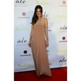 thumbnail image 2 of Alessandra Ambrosio At Arrivals For Ale By Alessandra Ambrosio Collection Launch Planet Blue Beverly Hills Ca March, 2 of 2