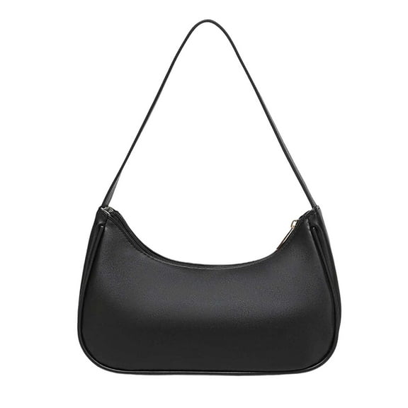 Pu Crossbody Bags for Travel Messenger Bag Stylish Shoulder Crossbody Purse Casual Everyday Handbag With Adjustable Strap for Ladies Fashion