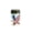 C, variant on Cemetery Solar Lights For Grave, Crafted With IP Grade Waterproof Shell, Flag Printed American Flag Solar Lights, Solar Decor Lamp For Memorial Day Grave And Garden Decor