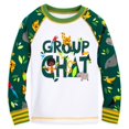 thumbnail image 3 of Disney Encanto Pyjamas pour Garçons, Taille 7, 3 of 4