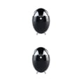 thumbnail image 3 of Humidificador Bearachild de 350 ml con Luz Nocturna y Difusor de Salida Dual, 3 of 6