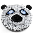 thumbnail image 5 of Colchoneta de Snuffle para perros pequeños y grandes Sunnimix Almohadilla para resoplar, 5 of 5