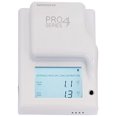 thumbnail image 1 of Pro4 Series Electronic Radon Gas Detector, 1 of 6