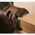 thumbnail image 2 of Oneway Talon Chuck - Insert Version, 2 of 6