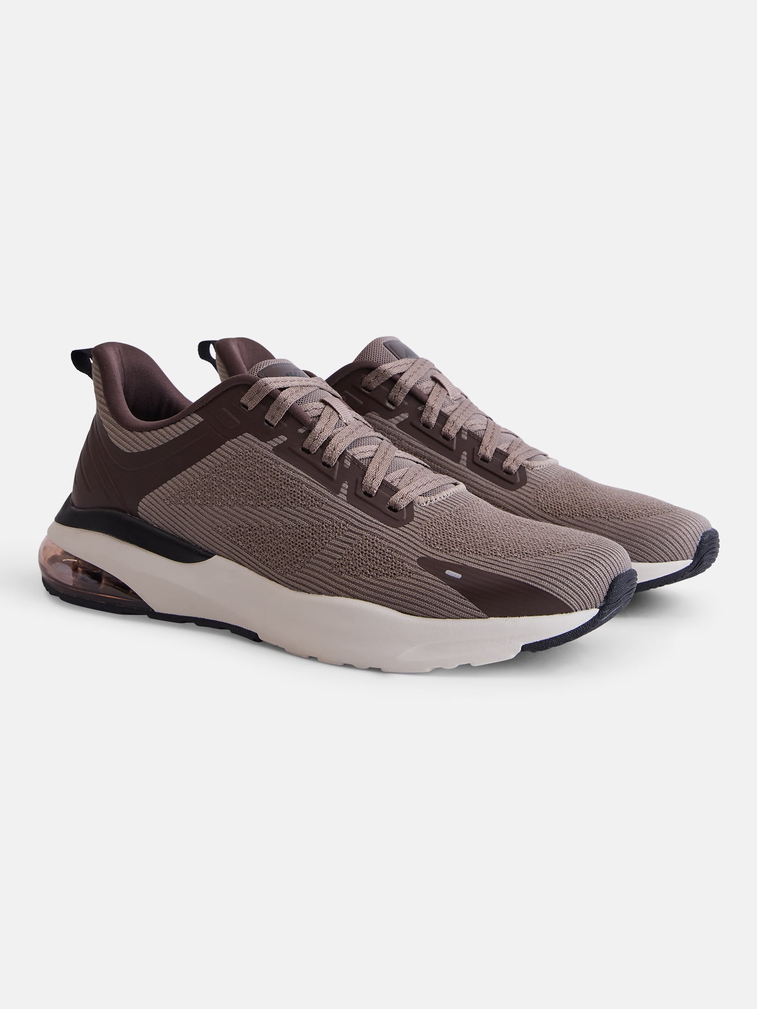 Avia Men's 02 Air Trainer Sneakers