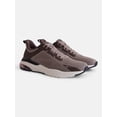 thumbnail image 2 of Avia Men's 02 Air Trainer Sneakers, 2 of 6