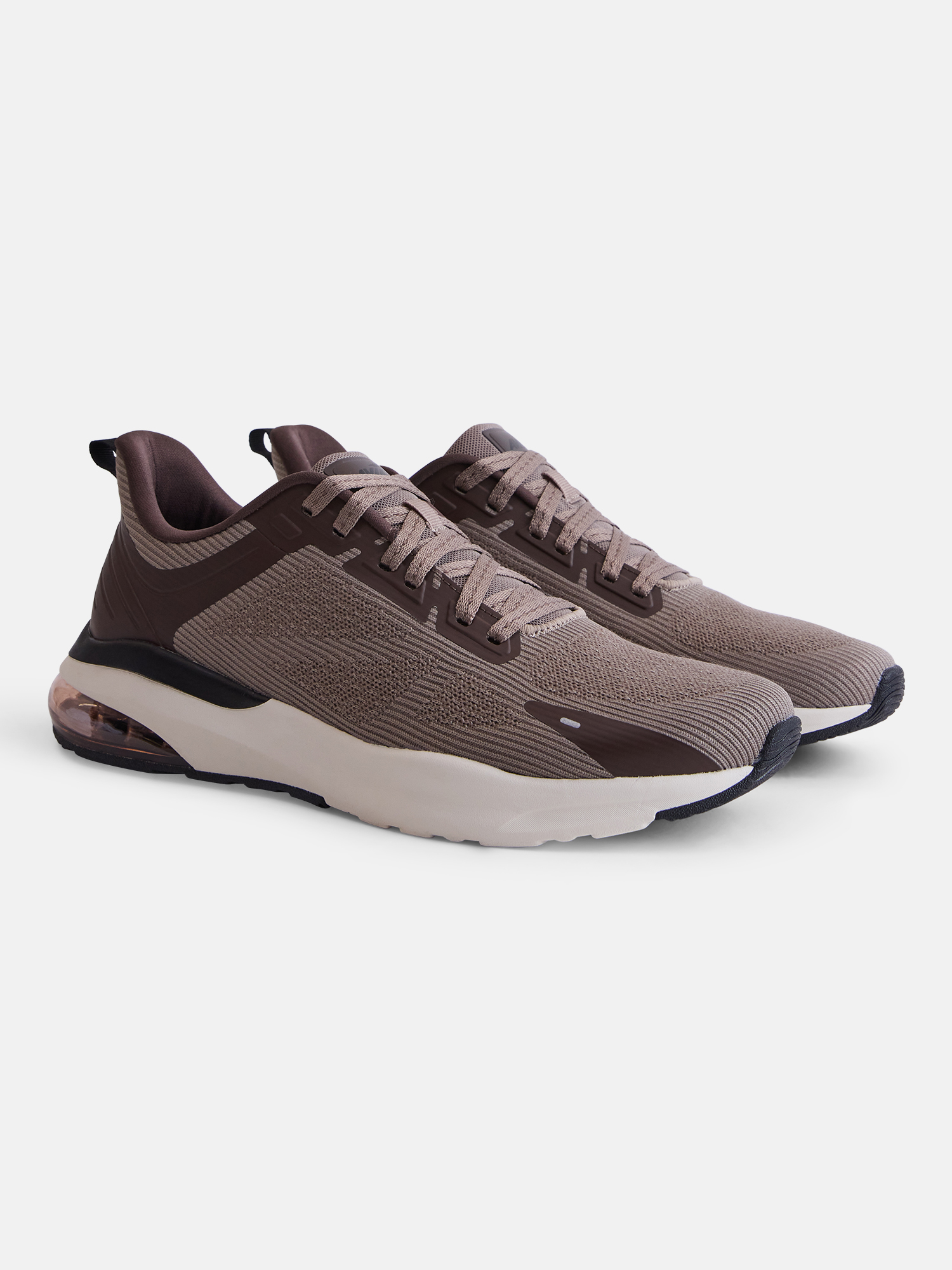 Avia Men's O2 Air Trainer Sneaker photo 2