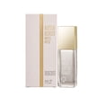 thumbnail image 3 of ALYSSA ASHLEY WHITE MUSK Edt Spray 1.7 Oz, 3 of 6