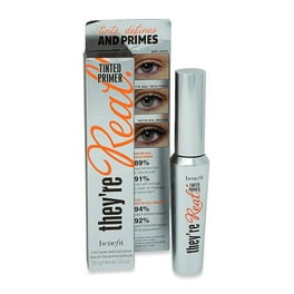 Soaddicted 0.085 oz Lashaddict Eyelash Conditioning Serum