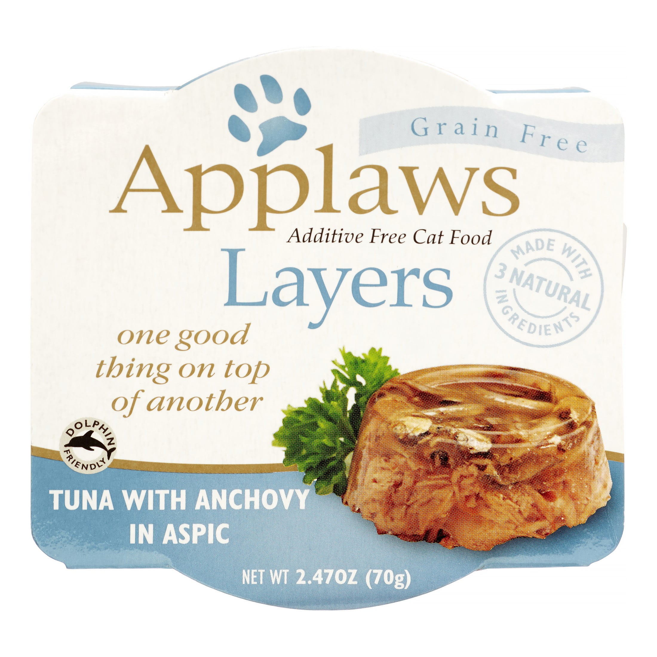 applaws layers dog food