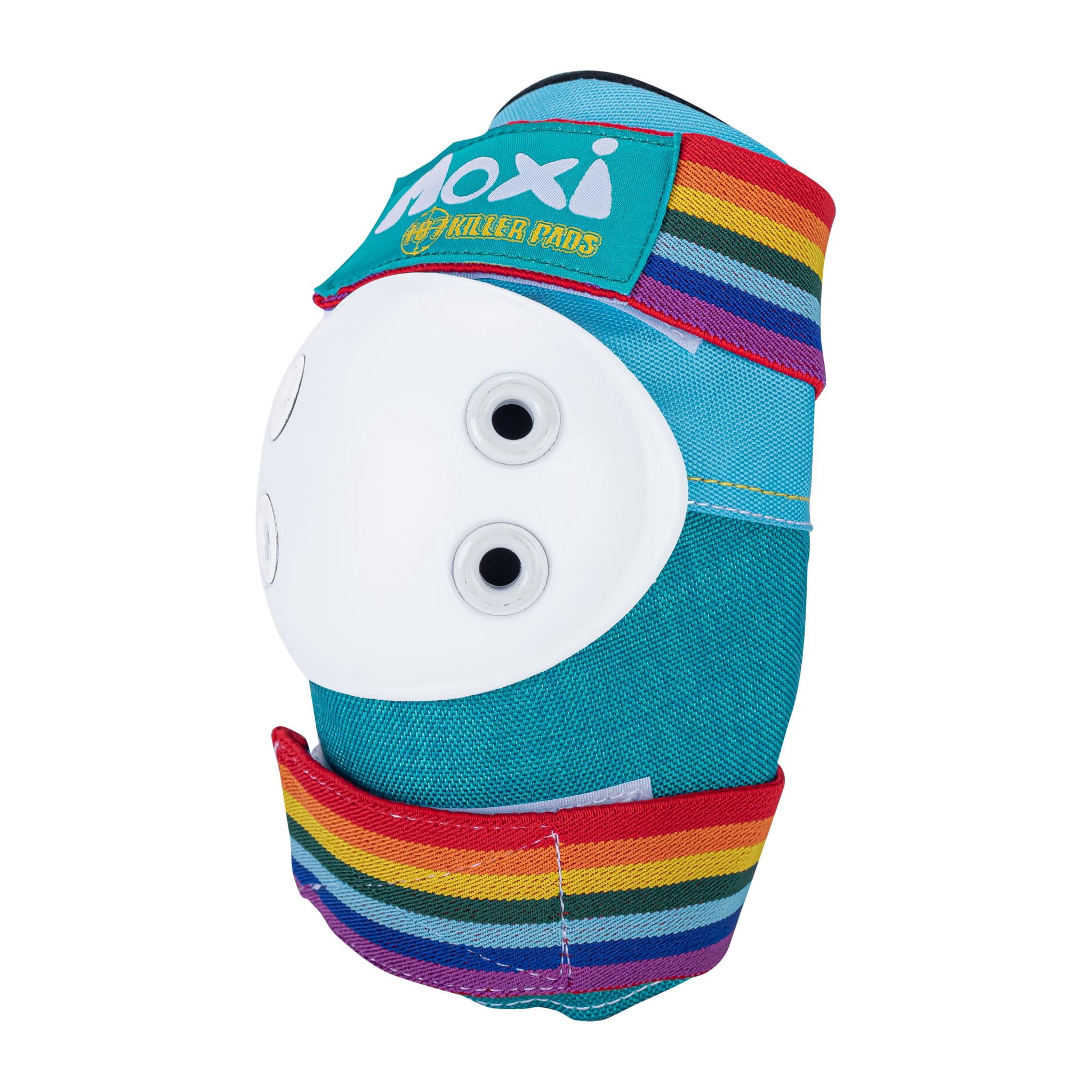 Moxi Pads