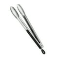 thumbnail image 5 of Cuisinart 7pc Trentino Kitchen Utensil Set, CTG-00-7TSO, 5 of 11
