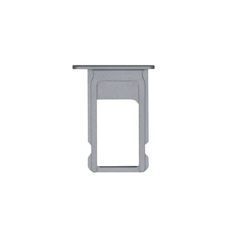 Iphone Sim Card Tray Walmart Iphone Sim Card Tray Walmart