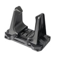 thumbnail image 2 of maskred Bike Rack Garage Wall Mount Bicycle Bike Parking Hook Buckle for Indoor Shed, 2 of 5