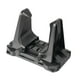 thumbnail image 5 of Soporte para bicicletas Strade Fareast Limited soporte de pared garaje Vertical resistente con tornillos, 5 of 8