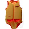 Stearns Children's Swim 'N Float 2 in 1 Swimsuit and Personal Flotation Device
