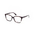thumbnail image 1 of Max & Co Eyewear frame, 1 of 2