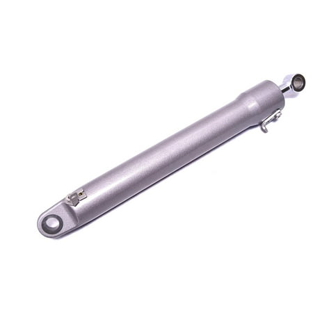 Volvo Penta 22187387 Trim Cylinder Port Side 42° Tilt Fits SX-A DPS-A DPS-B