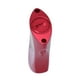 thumbnail image 2 of Perilla De Potencia Manija De Potencia Perilla De Manivela Perilla De Carrete Manija De Carrete Perilla De Manija De Potencia De Repuesto Súper Ligera De Metal Completo Para ANGGREK power handle, 2 of 8