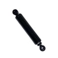 thumbnail image 1 of fastboy Damper Stabilizer Holder Modification Part for Home Hole Exercise Gym 0.85cm Stepper 1.3cm Type A, 1 of 6