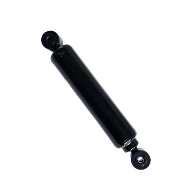 fastboy Damper Stabilizer Holder Modification Part for Home Hole Exercise Gym 0.85cm Stepper 1.3cm Type A